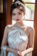 于6月11日对